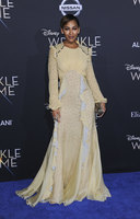 Meagan Good Sweatshirt #3120062