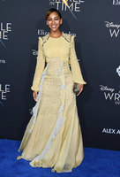 Meagan Good Sweatshirt #3120063