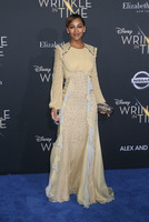 Meagan Good mug #G1362162