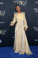 Meagan Good Sweatshirt #3120069