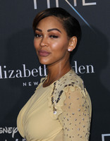 Meagan Good mug #G1362177