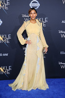 Meagan Good longsleeve t-shirt #3120082