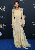 Meagan Good mug #G1362185