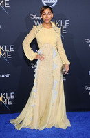 Meagan Good mug #G1362186