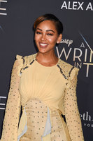 Meagan Good longsleeve t-shirt #3120089