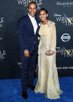 Meagan Good mug #G1362192