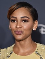Meagan Good mug #G1362193