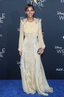 Meagan Good longsleeve t-shirt #3120097