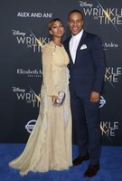 Meagan Good longsleeve t-shirt #3120104