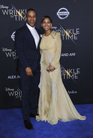 Meagan Good longsleeve t-shirt #3120114