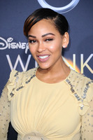 Meagan Good mug #G1362231