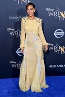 Meagan Good longsleeve t-shirt #3120138