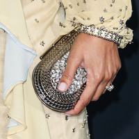 Meagan Good longsleeve t-shirt #3120149