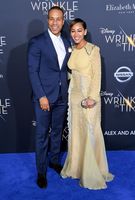 Meagan Good Sweatshirt #3120157