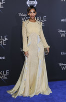 Meagan Good mug #G1362257