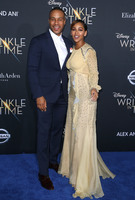 Meagan Good Sweatshirt #3143825