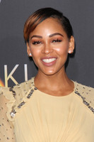 Meagan Good mug #G1385926