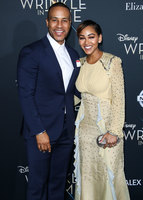 Meagan Good mug #G1385928