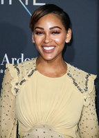 Meagan Good mug #G1385947