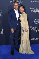 Meagan Good mug #G1385954