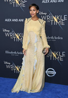 Meagan Good Sweatshirt #3143858