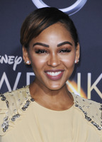 Meagan Good mug #G1385959