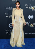 Meagan Good mug #G1385972