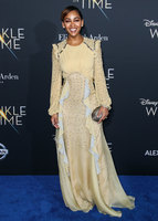 Meagan Good mug #G1385974