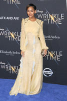 Meagan Good mug #G1385988