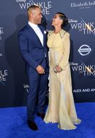 Meagan Good Sweatshirt #3143899