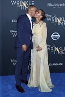 Meagan Good Sweatshirt #3143946