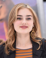 Meg Donnelly t-shirt #2857642