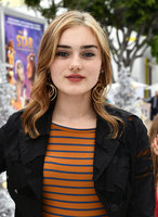 Meg Donnelly t-shirt #2857645