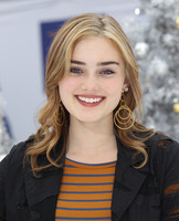 Meg Donnelly mug #G1099773