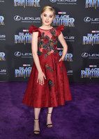 Meg Donnelly mug #G1289915