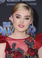 Meg Donnelly mug #G1289926