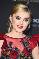 Meg Donnelly mug #G1289955