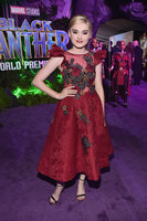 Meg Donnelly Longsleeve T-shirt #3047873