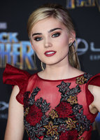 Meg Donnelly mug #G1289981