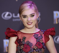 Meg Donnelly mug #G1339310