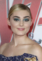 Meg Donnelly mug #G2414331