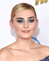 Meg Donnelly mug #G2414333