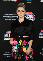 Meg Donnelly mug #G2414344