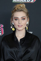 Meg Donnelly tote bag #G2414371