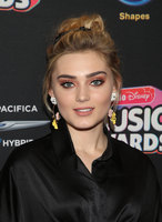 Meg Donnelly tote bag #G2414372