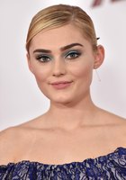 Meg Donnelly Sweatshirt #3797119