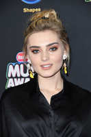 Meg Donnelly Sweatshirt #3797127