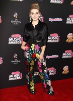 Meg Donnelly Sweatshirt #3797133