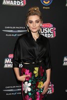 Meg Donnelly mug #G2414392