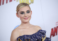 Meg Donnelly mug #G2414399